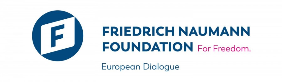 Φιλελευθερισμός στην Ελλάδα: Τι απογοητεύει τους Έλληνες