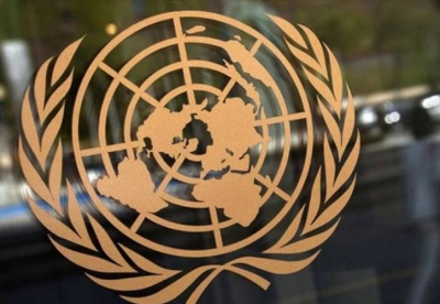 Σουδάν: Ο ειδικός επιτετραμμένος του ΟΗΕ δηλώνει αισιόδοξος για συνομιλίες μεταξύ των αντιμαχόμενων πλευρών