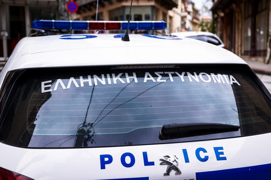 Αποτροπιασμός στη Ρόδο: 94χρονος κατηγορείται για ασέλγεια σε βάρος 16χρονου