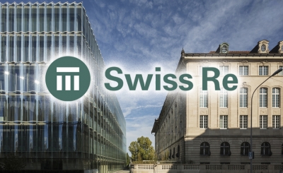 Προειδοποίηση της Swiss Re για ενεργειακή φτώχεια και οικονομικά σοκ - Προβλέπει χειροτέρευση της κατάστασης τον χειμώνα