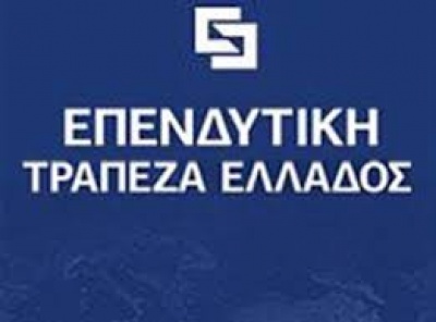 Επενδυτική Τράπεζα Ελλάδος: Η τεχνική εκτίμηση για την εβδομάδα που έρχεται και τα Pivots
