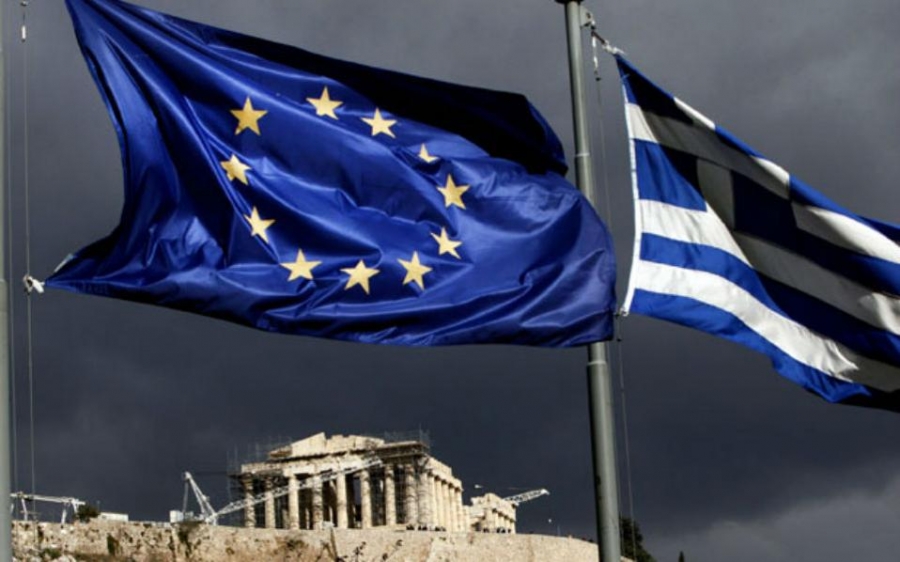 Επιστρέφει ο εφιάλτης της καραντίνας με τα «φρένα» στην ανάπτυξη της παραπαίουσας ελληνικής οικονομίας