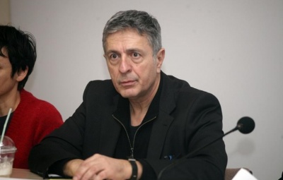 Φόβοι Κούλογλου για δικαστικό πραξικόπημα στην υπόθεση Novartis