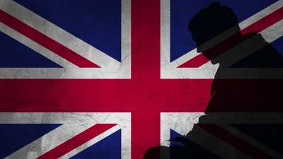 Το Κρεμλίνο σχολίασε την πολιτική κρίση στη Βρετανία με στίχους των Queen: «Άλλος ένας κυβερνητικός... πήγε άκλαυτος»