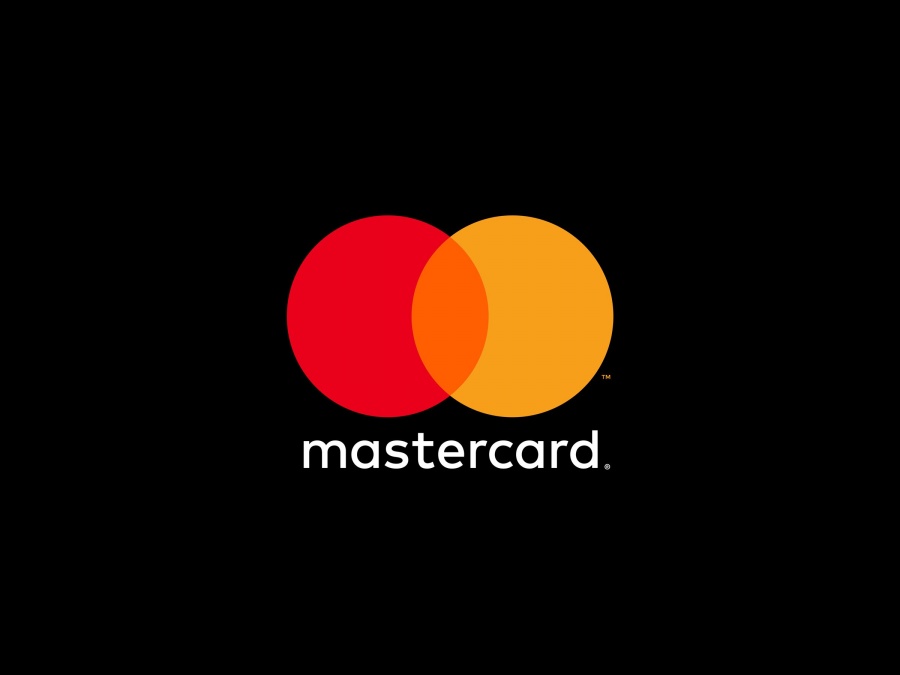 Αύξηση στα κέρδη της Mastercard το α’ τρίμηνο 2019, στα 1,9 δισ. δολάρια