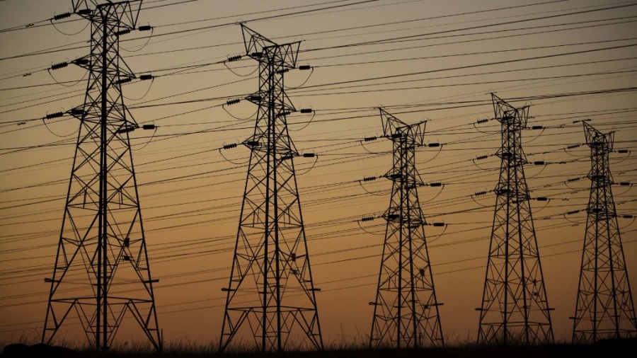 Πρεμιέρα την Τρίτη (30/9) για την διαπραγμάτευση των 15λέπτων προϊόντων - Η νέα εισήγηση του ΕΧΕ