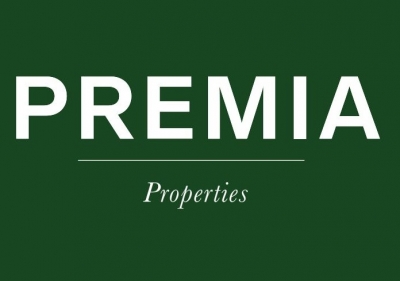 Premia Properties: Προσύμφωνο με Dimand για απόκτηση ακινήτου στην Παιανία