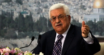 Κρίσιμες ισορροπίες για τον Abbas: Η πολιτική είναι η παράπλευρη απώλεια του πολέμου μεταξύ Ισραήλ - Hamas