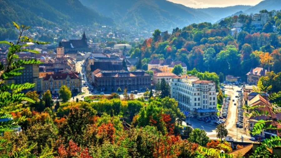 Οι φθηνότερες διακοπές στην Ευρώπη για το 2022