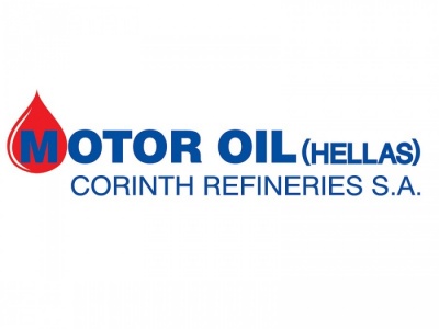 H Motor Oil για το ατύχημα στις εγκαταστάσεις της με τέσσερις τραυματίες εργαζόμενους