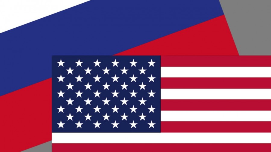 Η Ρωσία προτείνει νέο καθεστώς επαλήθευσης πυραύλων με τις ΗΠΑ