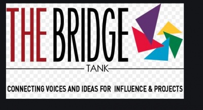 Bridge Tank: Η Ελλάδα έχει την καλύτερη επίδοση στην Ευρώπη στην επιπέδωση της επιδημικής καμπύλης