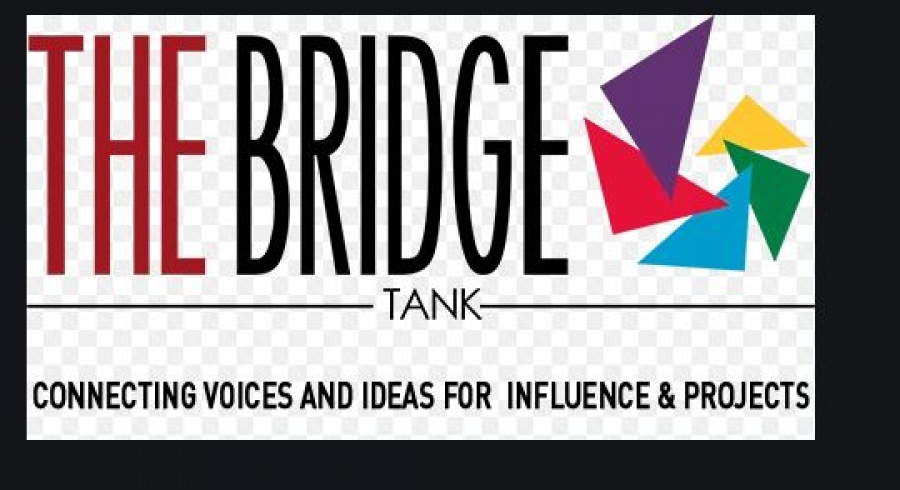 Bridge Tank: Η Ελλάδα έχει την καλύτερη επίδοση στην Ευρώπη στην επιπέδωση της επιδημικής καμπύλης