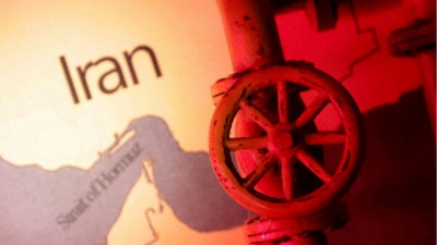 «Παγίδα θανάτου» στο Hormuz - Το Ιράν χτύπησε περισσότερα από 18 πλοία - Έρχεται οικονομικό κραχ, νέα κούρσα για πετρέλαιο