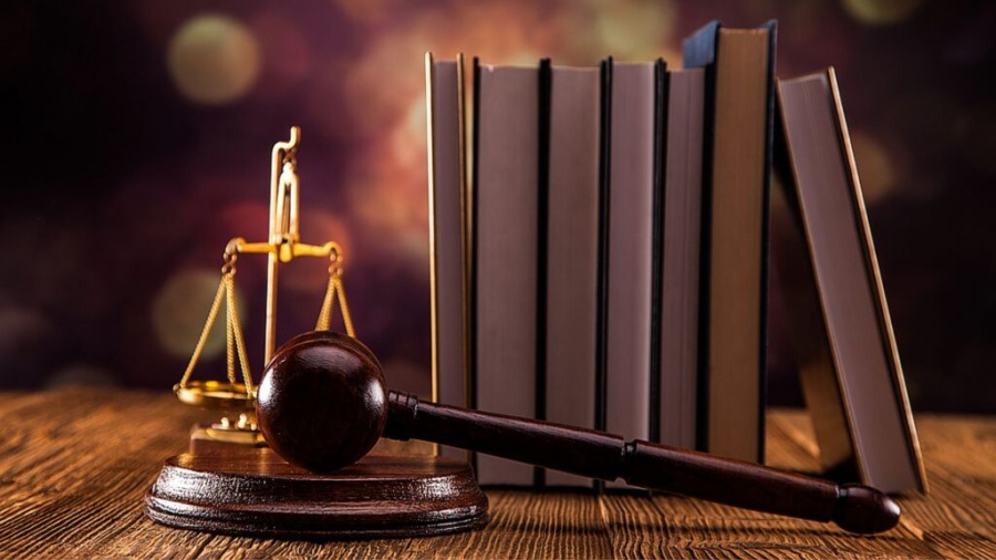 Το Υπουργείο Δικαιοσύνης εξήγγειλε νέες ρυθμίσεις για τους δικηγόρους