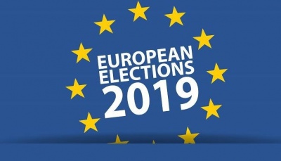 ECFR: Καταρρίπτονται 5 μύθοι για τις ευρωεκλογές - «Κλειδί» οι 100 εκατ. αναποφάσιστοι