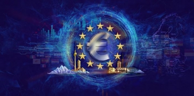 Σημαντικά βελτιωμένη η επενδυτική εμπιστοσύνη στην ευρωζώνη τον Μάιο του 2021