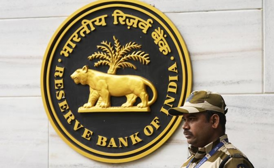 Η Ινδία βάζει φωτιά στο δολάριο: Το BRICS Pay και η νέα εποχή των ψηφιακών νομισμάτων