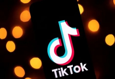 ΗΠΑ: Νεκρός ο Barajas, διασημότητα του TikTok  - Τον πυροβόλησαν σε κινηματογράφο