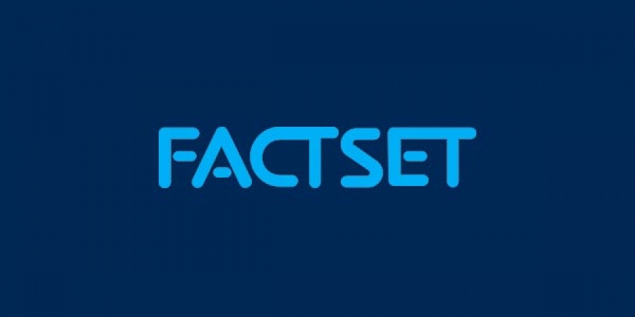FactSet: Απαισιόδοξες οι αμερικανικές εταιρίες για το γ’ τρίμηνο 2018 – Αντιστροφή τάσης στο momentum