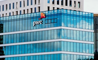 Νέο τμήμα συμβουλευτικών υπηρεσιών στο real estate δημιούργησε η PwC Ελλάδας