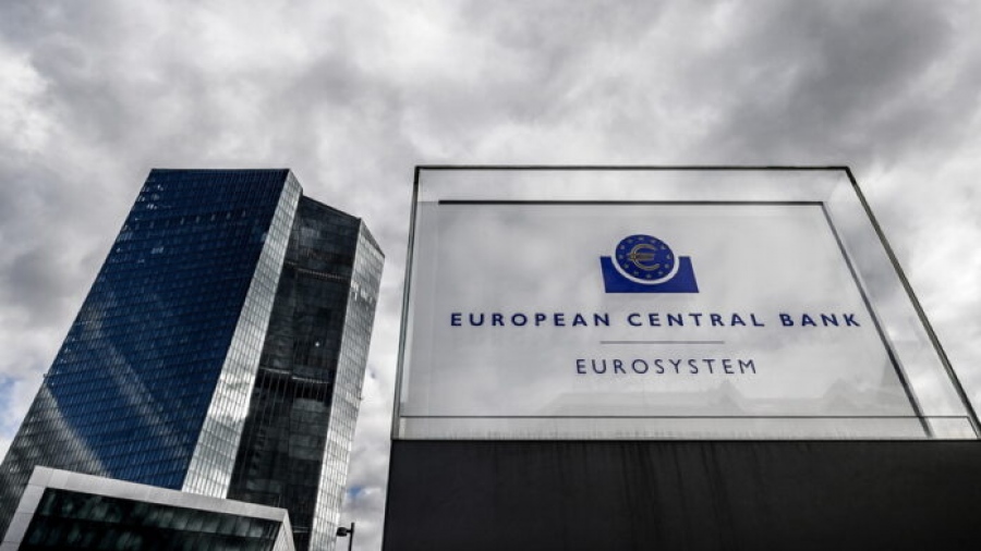 Η ΕΚΤ θα απογοητεύσει τις αγορές (25/1): Κανένα μήνυμα για μειώσεις επιτοκίων