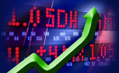 Ενθουσιασμός στις αγορές μετά τα νέα... για το εμβόλιο Pfizer/BioNTech - Ο Dow κέρδη +2,95%, ο S&P 500 στο +1,17% και ο DAX +4,94%