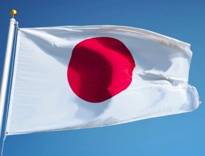 Ιαπωνία: Επιταχύνθηκε η ετήσια ανάπτυξη της οικονομίας το γ΄ 3μηνο 2017 στο 1,4%