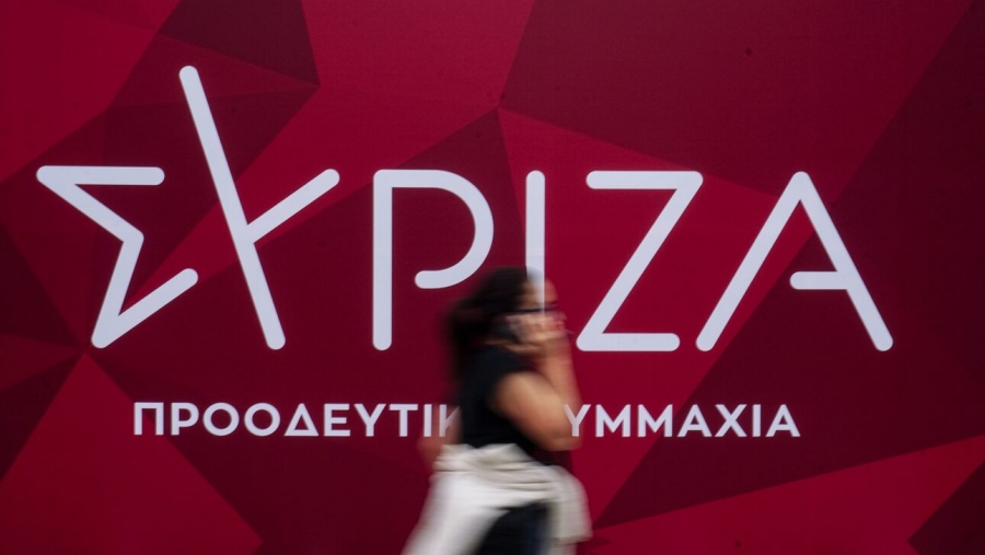 Γερμανικά ΜΜΕ για ελληνικές εκλογές: «Βαρύ πλήγμα για την Αριστερά του Τσίπρα»