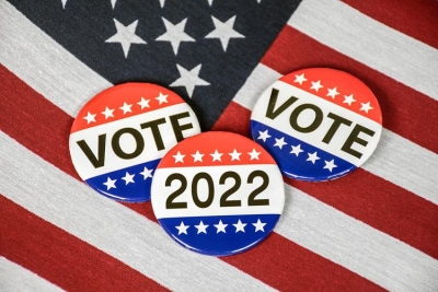 Ενδιάμεσες εκλογές 8/11 στις ΗΠΑ: Οι Ρεπουμπλικάνοι επανήλθαν, ελέγχουν τη Βουλή - Αντέχουν οι Δημοκρατικοί στη Γερουσία