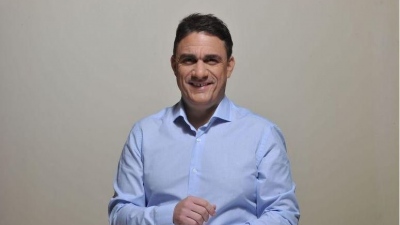 Τσουκαλάς: Να προσέχει η ΝΔ γιατί την ακούν άνθρωποι που χάνουν τα σπίτια τους - Ψέματα κυβέρνησης, είναι πανικόβλητοι