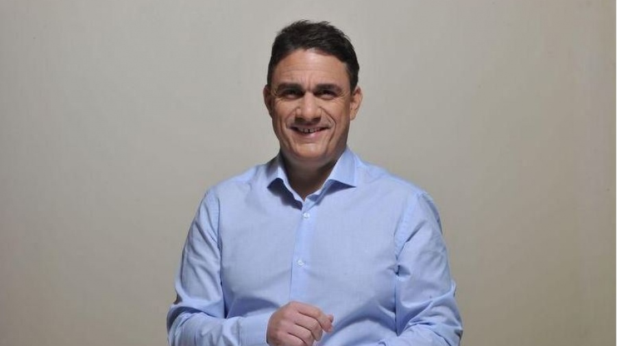 Τσουκαλάς: Να προσέχει η ΝΔ γιατί την ακούν άνθρωποι που χάνουν τα σπίτια τους - Ψέματα κυβέρνησης, είναι πανικόβλητοι