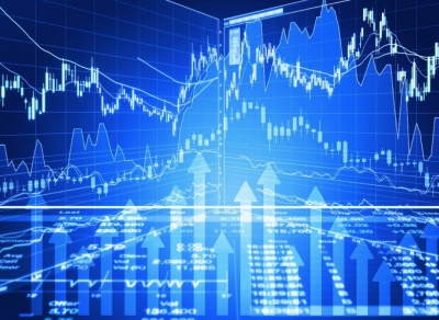 Ράλι +4,5% στη Wall, λόγω επικράτησης Biden, ΔΝΤ, FED με επιτόκια στο 0% - Μειώθηκαν  τα κέρδη στις ευρωαγορές, στο +1,19% ο DAX