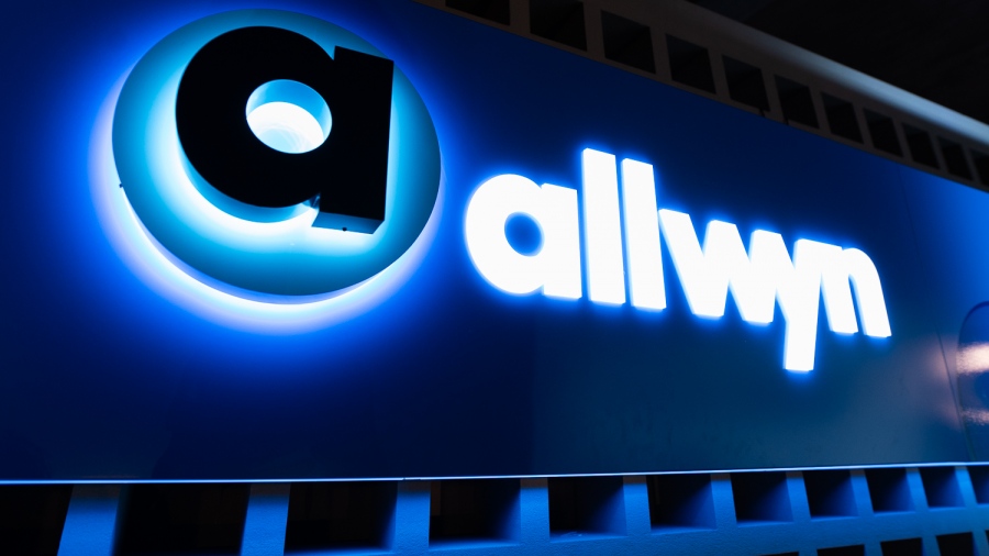 Η νέα εποχή Allwyn έρχεται με τους συνεργάτες του δικτύου ΟΠΑΠ στην πρώτη γραμμή