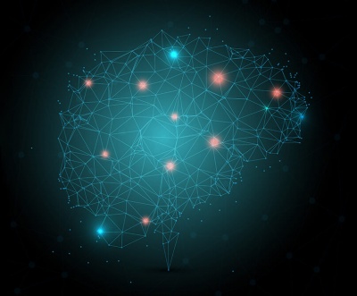 Ισχαιμικό εγκεφαλικό: Η μηχανική θρομβεκτομή στο Metropolitan Hospital φέρνει την επανάσταση