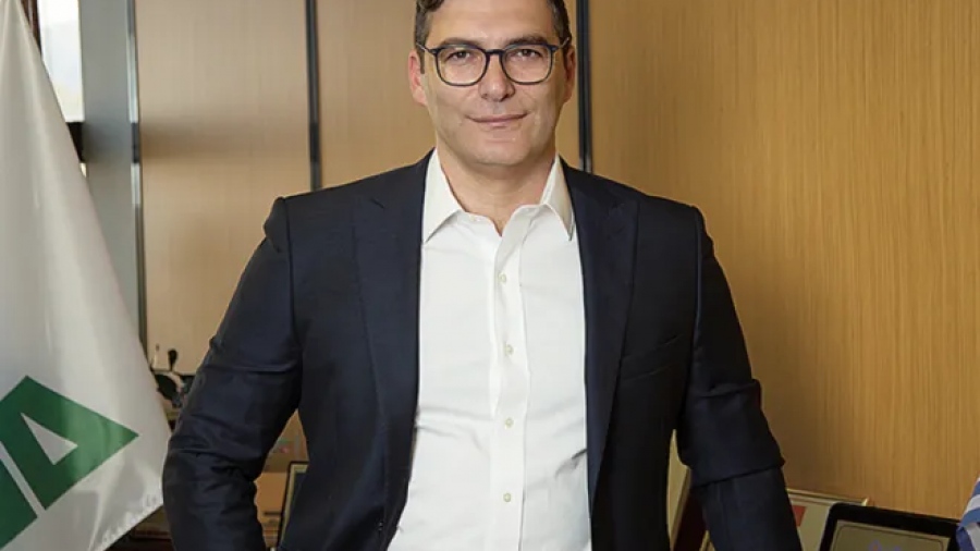 Πώς μέσω της ΔΕΠΑ Εμπορίας η Ελλάδα προσπαθεί να ρίξει διαύλους επικοινωνίας με τη Ρωσία – Όλο το παρασκήνιο