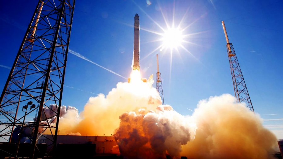 Αποκαλυπτικά ντοκουμέντα - Ασύλληπτο το μέγεθος της καταστροφής στις βάσεις του Πακιστάν μετά τις επιθέσεις της Ινδίας (photos)