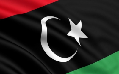 Βρέθηκαν κοντά στα σύνορα με το Τσαντ οι 2,5 τόνοι ουρανίου που είχαν εξαφανιστεί στη Λιβύη