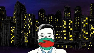 Η ελευθερία του λόγου νίκησε - Η Google επαναφέρει λογαριασμούς που λογοκρίθηκαν κατά τη διάρκεια της πανδημίας