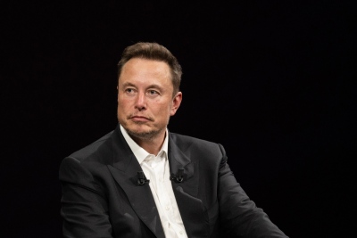 Ο Musk διαβεβαιώνει πως το X (πρώην Twitter) «εργάζεται σκληρά» για να συμμορφωθεί με το νέο ευρωπαϊκό κανονισμό