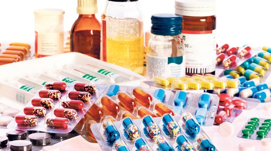 Κίνητρα και αντικίνητρα για την διείσδυση των γενοσήμων προβλέπονται στο Πολυνομοσχέδιο