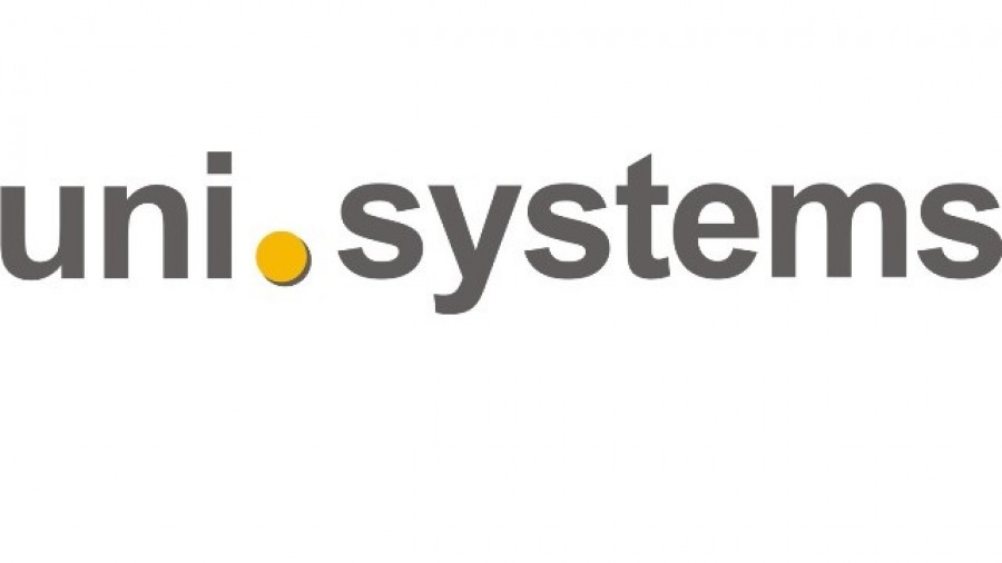 Uni Systems: Νέα σύμβαση - πλαίσιο με τον Ευρωπαϊκό Οργανισμό Χημικών Προϊόντων