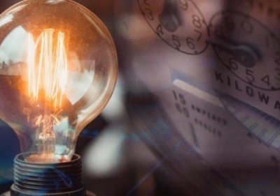 Ματώνει ο ανταγωνισμός στη λιανική ηλεκτρισμού - Ανάποφευκτη η συνέχεια συγχωνεύσεων