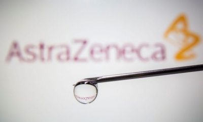 Εγκρίθηκαν στις ΗΠΑ τα αντισώματα της AstraZeneca για πρόληψη της λοίμωξης