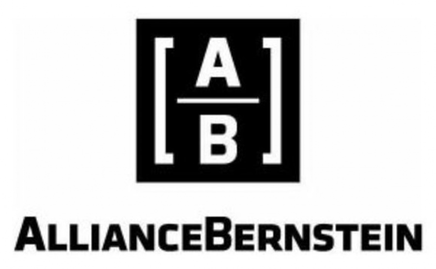 Alliance Bernstein: Οι ομοιότητες 2000 και 2020 δείχνουν πως η Wall θα βιώσει νέο κραχ
