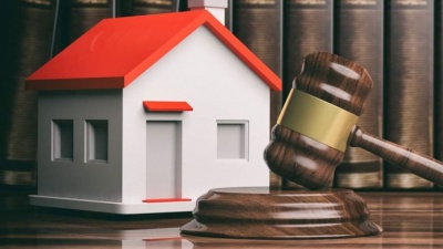 Σχεδόν 45 χιλ. οι αιτήσεις για την προστασία της 1ης κατοικίας