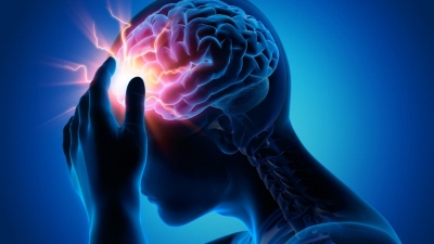 Επιληψία: Μια νόσος που απαιτεί προσεκτική διερεύνηση και παρακολούθηση