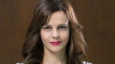 Αχτσιόγλου (ΣΥΡΙΖΑ): Απόλυτη και αμεταβίβαστη η ευθύνη Μητσοτάκη για τις υποκλοπές - Δεν μπορεί να κρύβεται