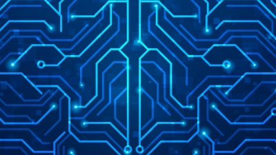 Από τη διάγνωση έως την ανάρρωση - Το «ταξίδι» μιας ασθενούς με μηνιγγίωμα