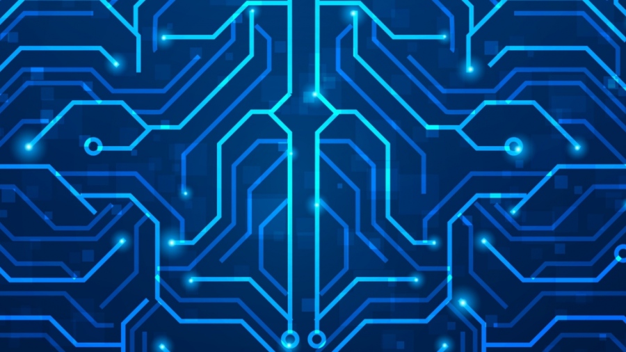 Από τη διάγνωση έως την ανάρρωση - Το «ταξίδι» μιας ασθενούς με μηνιγγίωμα